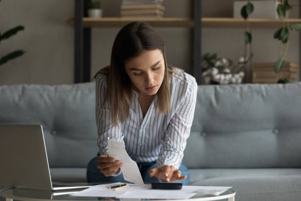 Best Home Equity Loans  in New Brunswick, NJ