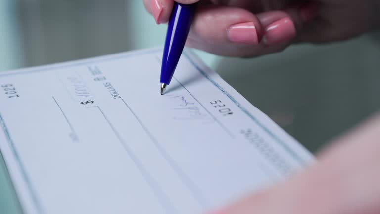 Best Commercial Real Estate Loans  in New Brunswick, NJ