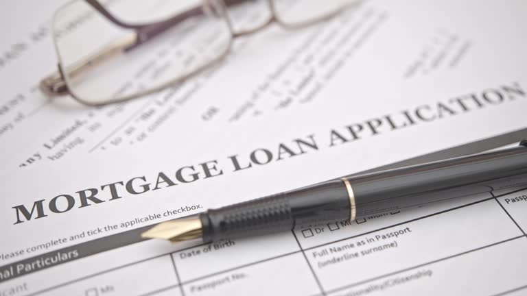 Professional Loan Agency in New Brunswick, NJ