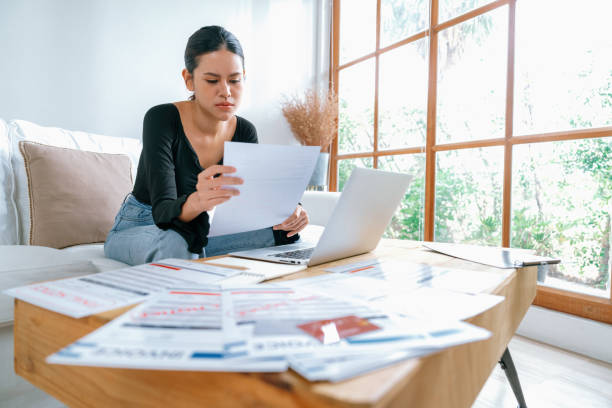 Best Home Loans (Mortgages)  in New Brunswick, NJ