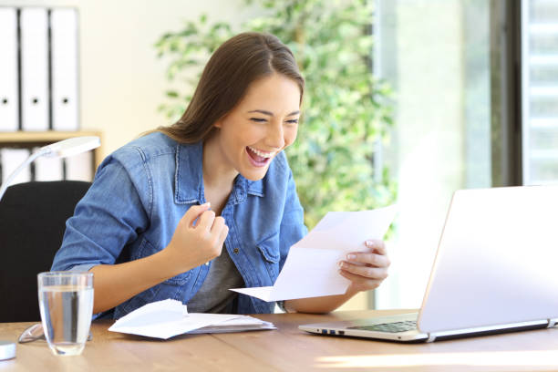 Best Loan Documentation Assistance  in New Brunswick, NJ