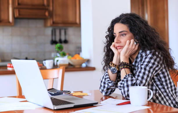 Best Hard Money Loans  in New Brunswick, NJ